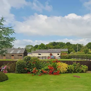 https://beautiful-newly-converted-barn-in-idyllic-location-in.cardiffhotelswales.com