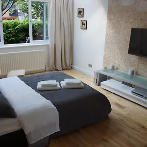 https://boogaards-bb.brighton-hotels-england.com
