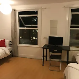 https://house-poplar.brighton-hotels-england.com