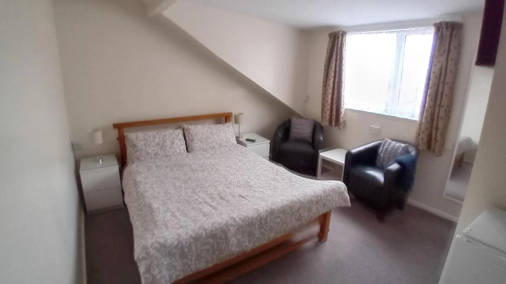 Number Twenty Five Hotel Blackpool 0*,  United Kingdom